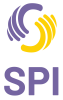 SPI Logo