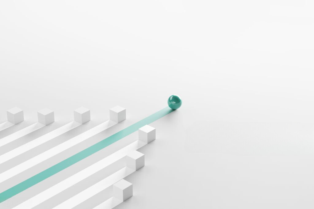 Experienced Professional